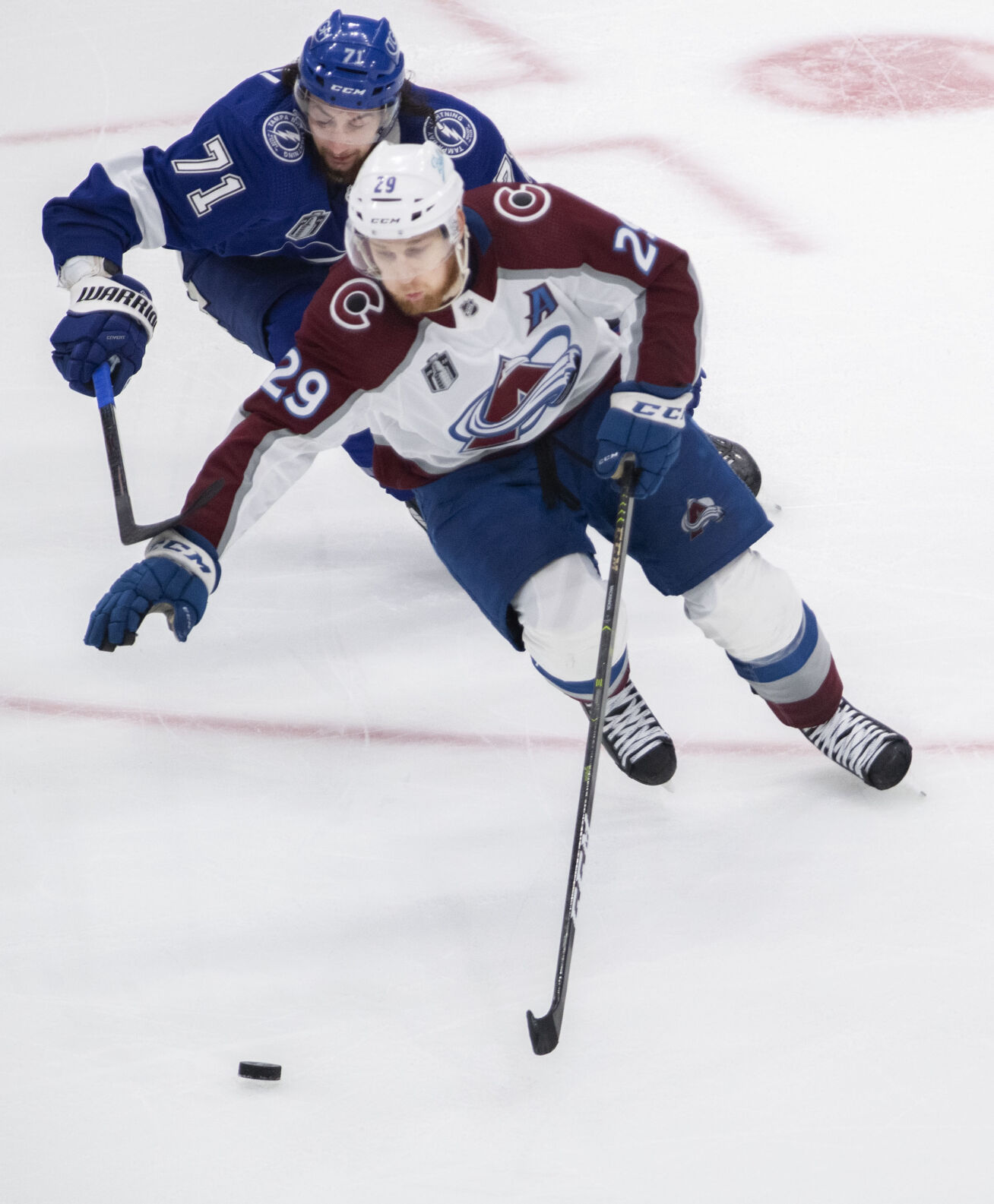 06_22_22 stanley cup 01788.jpg
